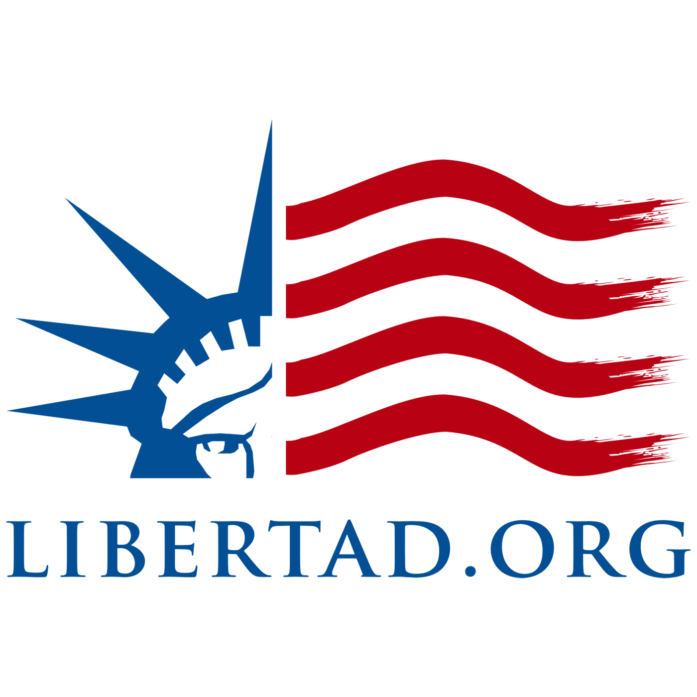(c) Libertad.org