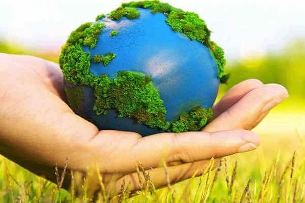 Las tonterías del cambio climático
