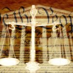 Constitución de Estados Unidos