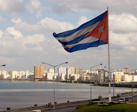 Cuba y el porqué de su fracaso económico