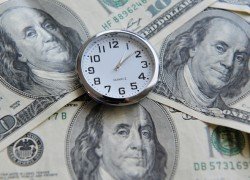 El insostenible Estado del Bienestar: Se necesita una reforma