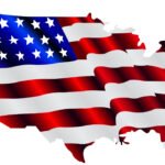 EE.UU.: Cuatro modelos de ver el mundo