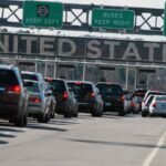 El verdadero problema de la inmigración… y su verdadera solución