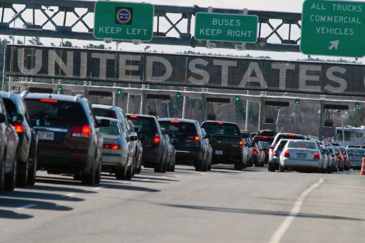 El verdadero problema de la inmigración… y su verdadera solución