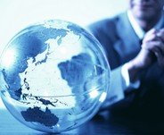 Para más progreso humano hace falta más libertad económica