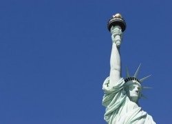 Miss-Liberty