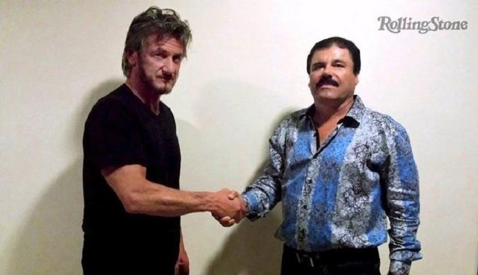 El Manual del Perfecto Idiota Norteamericano