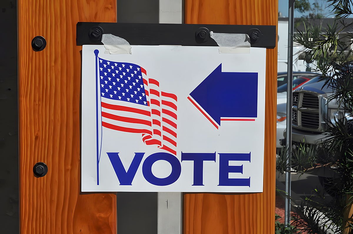 ¿Voto popular o Colegio Electoral?