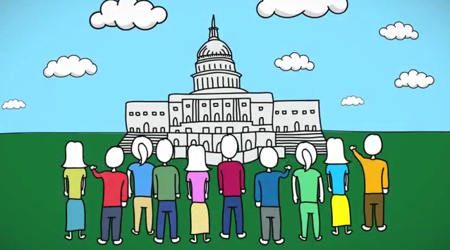 ¿Qué es el Congreso?