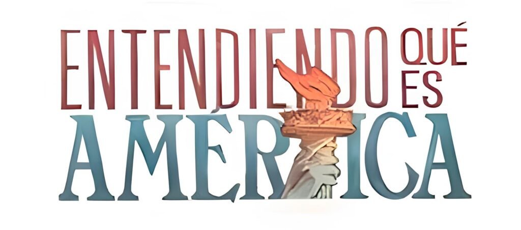 ¿Qué deberían pensar los americanos sobre los derechos humanos?