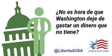 gasto-publico-banner